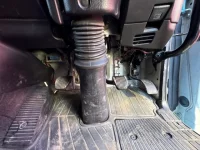 Hino PROFIA лот № 4537 оценка 3  с аукциона в Японии 3