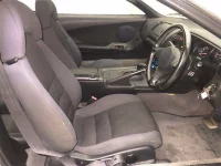 Toyota SUPRA лот № 5860 оценка 3.5  с аукциона в Японии 4