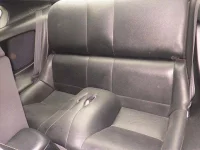 Toyota SUPRA лот № 5860 оценка 3.5  с аукциона в Японии 6