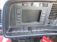 Toyota CROWN лот № 5855 оценка 3.5  с аукциона в Японии 5