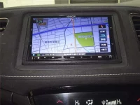 Honda VEZEL лот № 5876 оценка 4  с аукциона в Японии 5