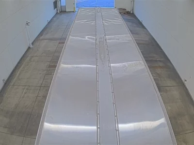 Mitsubishi SUPER GREAT