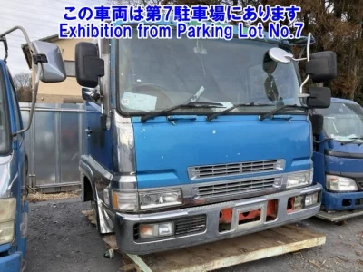 Mitsubishi MITUBISHI