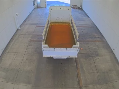 Mitsubishi SUPER GREAT