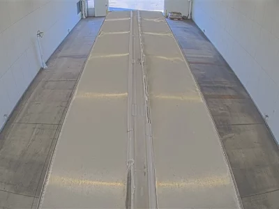 Mitsubishi SUPER GREAT