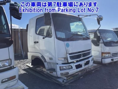 Mitsubishi MITUBISHI