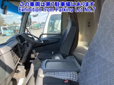 Mitsubishi MITUBISHI