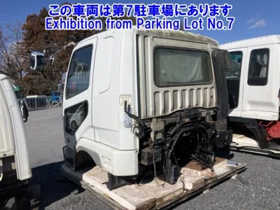 Mitsubishi MITUBISHI
