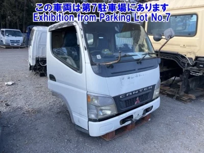 Mitsubishi MITUBISHI