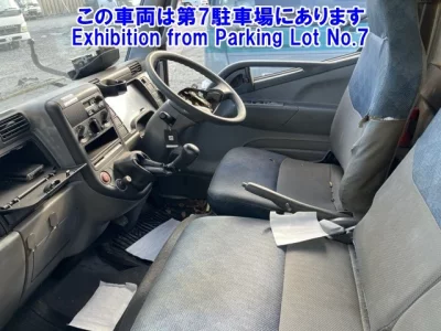 Mitsubishi MITUBISHI