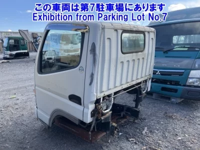 Mitsubishi MITUBISHI