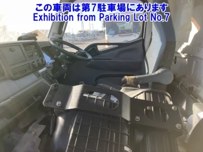 Mitsubishi MITUBISHI