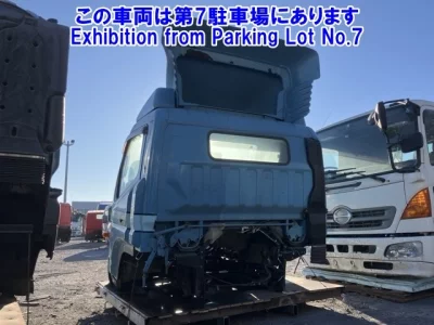 Mitsubishi MITUBISHI