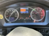 Hino PROFIA лот № 4582 оценка 3  с аукциона в Японии 5