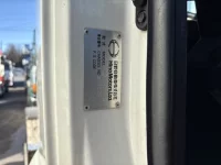 Hino PROFIA лот № 4582 оценка 3  с аукциона в Японии 6