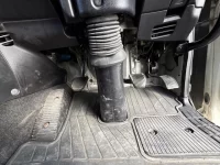 Hino PROFIA лот № 4582 оценка 3  с аукциона в Японии 3