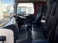 Hino PROFIA лот № 4582 оценка 3  с аукциона в Японии 4