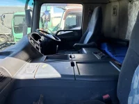 Mitsubishi SUPER GREAT лот № 4591 оценка 3  с аукциона в Японии 2