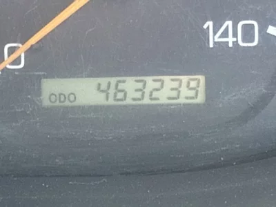 Mitsubishi SUPER GREAT  с аукциона в Японии