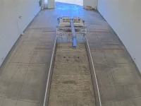 Mitsubishi FUSO FIGHTER лот № 4593 оценка 3.5  с аукциона в Японии 2