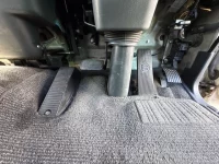 Mitsubishi FUSO FIGHTER лот № 4593 оценка 3.5  с аукциона в Японии 3