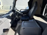 Mitsubishi FUSO FIGHTER лот № 4593 оценка 3.5  с аукциона в Японии 4