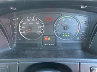 Mitsubishi SUPER GREAT лот № 4597 оценка 3  с аукциона в Японии 5