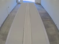 Mitsubishi SUPER GREAT лот № 4597 оценка 3  с аукциона в Японии 2