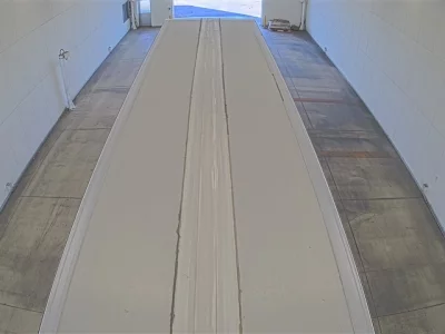 Mitsubishi SUPER GREAT  с аукциона в Японии