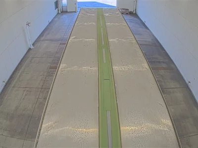 Mitsubishi SUPER GREAT