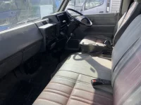 Isuzu ELF лот № 1871 оценка 3  с аукциона в Японии 4