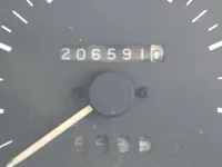 Isuzu ELF лот № 1871 оценка 3  с аукциона в Японии 5