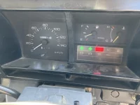 Isuzu ELF лот № 1871 оценка 3  с аукциона в Японии 6