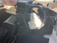 Subaru SAMBAR лот № 80010 оценка 0  с аукциона в Японии 1