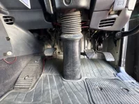 Hino PROFIA лот № 4624 оценка RB  с аукциона в Японии 3