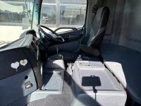 Hino PROFIA лот № 4624 оценка RB  с аукциона в Японии 4