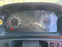 Hino PROFIA лот № 4624 оценка RB  с аукциона в Японии 5