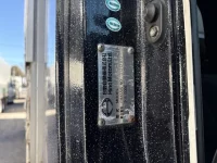 Hino PROFIA лот № 4624 оценка RB  с аукциона в Японии 7