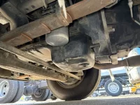 Isuzu ELF лот № 1882 оценка R  с аукциона в Японии 4