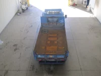 Isuzu ELF лот № 1882 оценка R  с аукциона в Японии 2