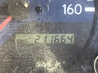 Hino DUTRO  с аукциона в Японии