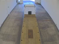 Mitsubishi SUPER GREAT лот № 4630 оценка 3  с аукциона в Японии 2