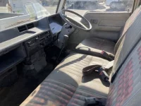 Mitsubishi CANTER лот № 1883 оценка 2  с аукциона в Японии 1