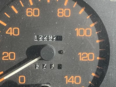 Mitsubishi CANTER  с аукциона в Японии