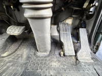 Hino RANGER лот № 4634 оценка R  с аукциона в Японии 3