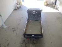 Nissan TRUCK лот № 1889 оценка B  с аукциона в Японии 2