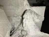 Nissan TRUCK лот № 4635 оценка R  с аукциона в Японии 8