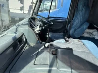 Nissan TRUCK лот № 4635 оценка R  с аукциона в Японии 4