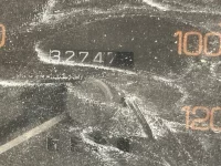 Mitsubishi CANTER лот № 1893 оценка R  с аукциона в Японии 1