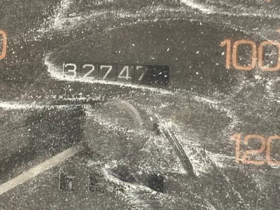 Mitsubishi CANTER  с аукциона в Японии